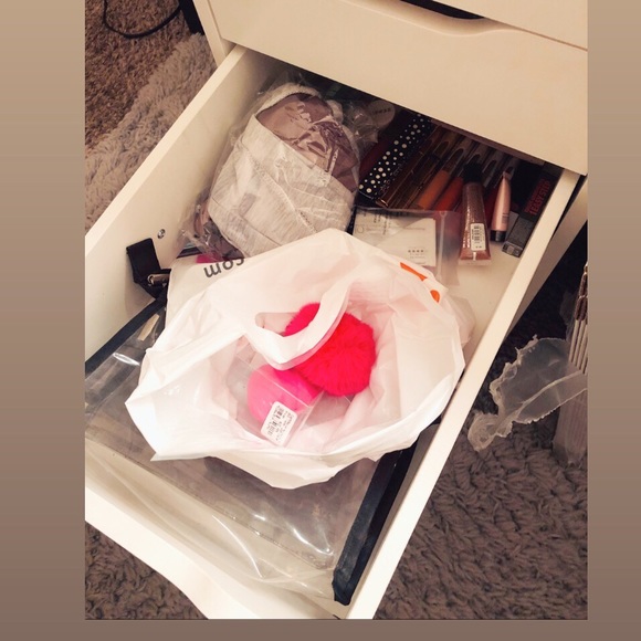 My background set up. - Picture 7 of 7